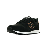 New Balance 373 MMT