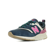 new balance femme guide taille new balance femme guide taille