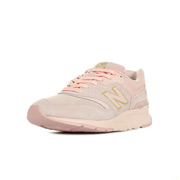 New Balance 997 HCD