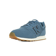 New Balance 373 WNG