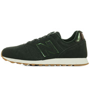 nouvelle new balance kaki nouvelle new balance kaki