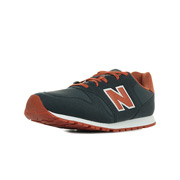 New Balance 373 FA
