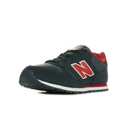 New Balance 373 CA