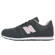 new balance chaussures garcon 26 new balance chaussures garcon 26
