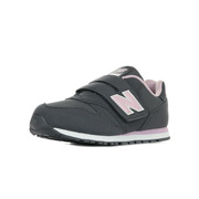 guide de taille new balance femme guide de taille new balance femme