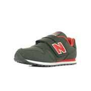New Balance 373 CB