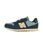 basket new balance femme nouveaute basket new balance femme nouveaute
