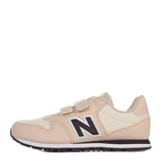 guide taille chaussure new balance guide taille chaussure new balance
