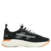 Calvin Klein Jeans Alexia