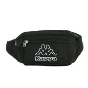Kappa Logo Zadar
