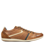 Redskins Wast 2 Cognac Beige