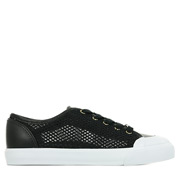 Guess Giteny