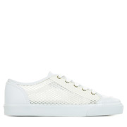 Guess Giteny