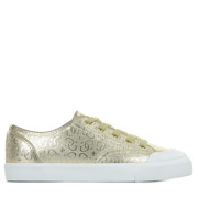 Guess Giteny
