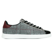 Victoria Tenis Galles