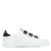 Victoria Tenis Glitter