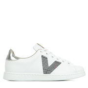 Victoria Tenis