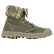 Palladium Pallabrousse Baggy