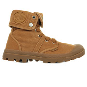 Palladium Pallabrouse Baggy