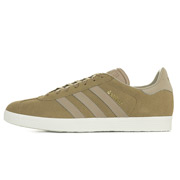 adidas gazelle femme 38 2/3 adidas gazelle femme 38 2/3