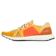 adidas ultra boost taille 43 adidas ultra boost taille 43