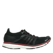adidas Performance Adizero Adios