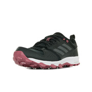 adidas Performance Galaxy trail