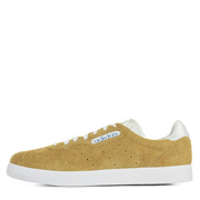 adidas Gazelle Super X Alltimers