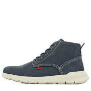 Kickers Kick Hi 2