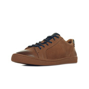 Kickers San Marco