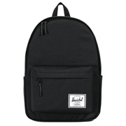 Herschel Classic X-Large