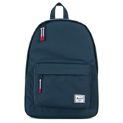 Herschel Classic