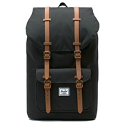 Herschel Little America