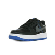 Nike Air Force 1 LV8 (GS)
