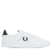 Fred Perry B721