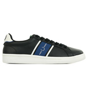 Fred Perry B721
