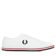 Fred Perry Kingston Twill