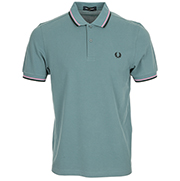 polo puma bmw homme marron