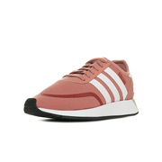 adidas N-5923 W