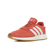 adidas I-5923 Wn's 