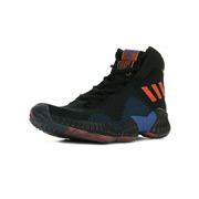 adidas Performance Pro Bounce 2018 Kristaps Porzingis