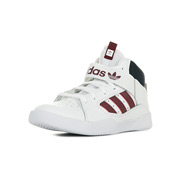 adidas VRX Mid J