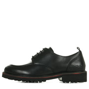 Kickers Rudora