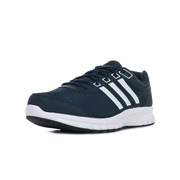 adidas Performance Duramo Lite M