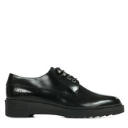 Kickers Aldaric