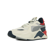 PUMA RS-X Hard Drive