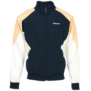 adidas EQT Woven Ripstop Jacket