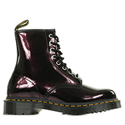 Dr. Martens 1460
