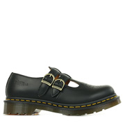 Dr. Martens 8065 Mary Jane