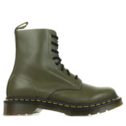 Dr. Martens 1460 Pascal